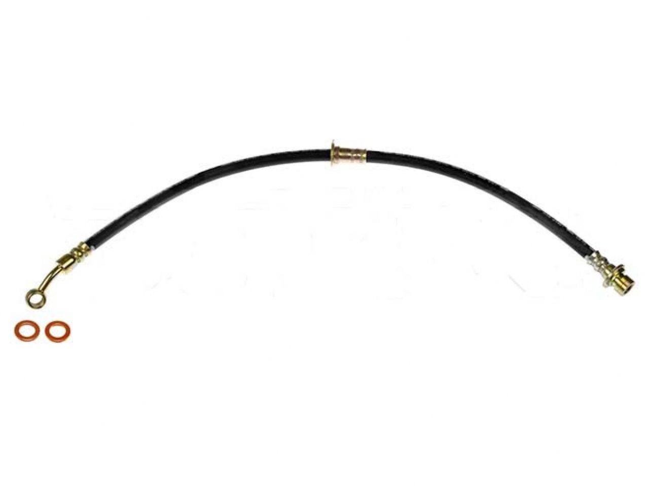 Dorman Brake Hydraulic Hose H620736 Item Image