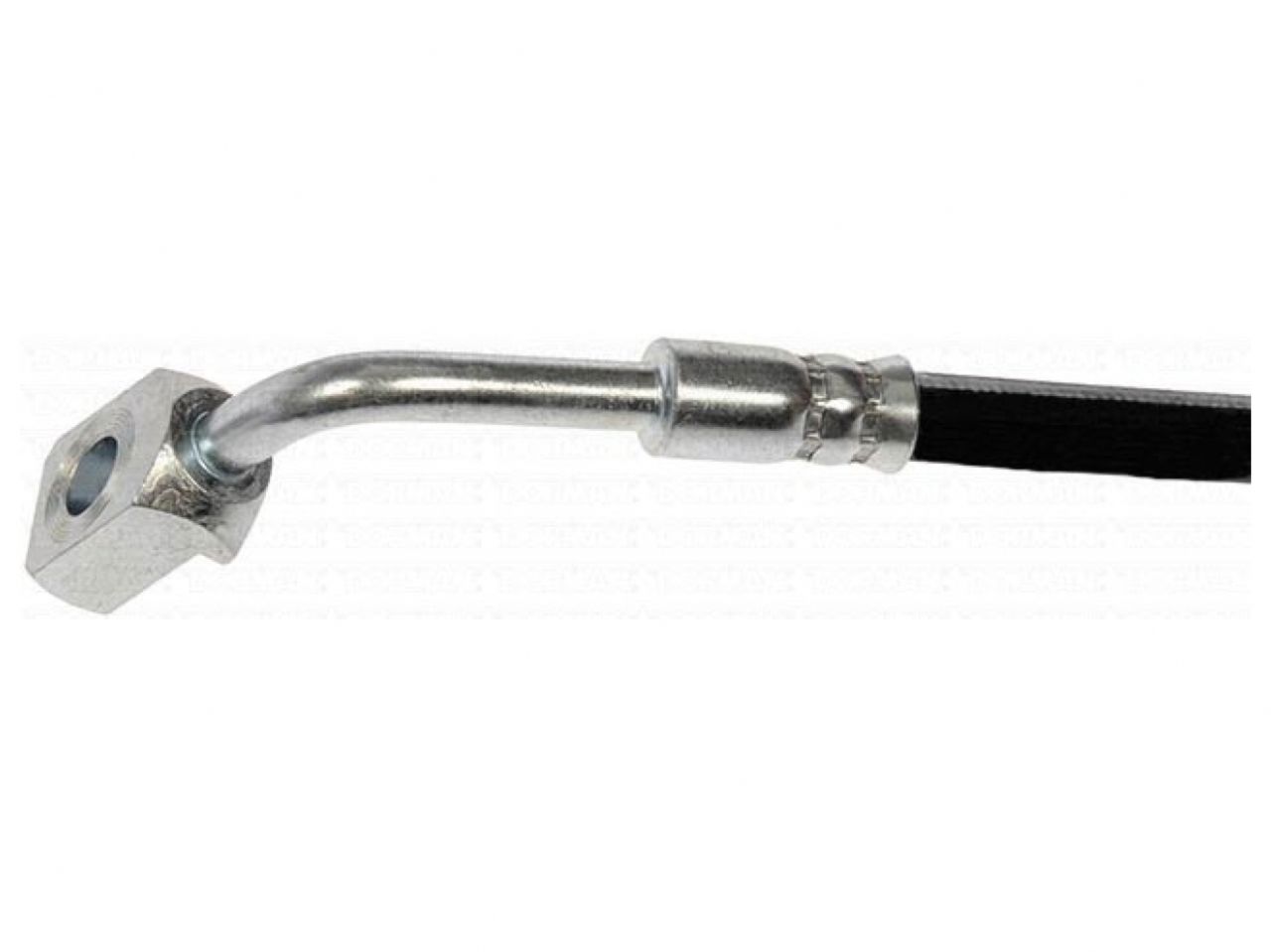 Dorman Brake Hydraulic Hose