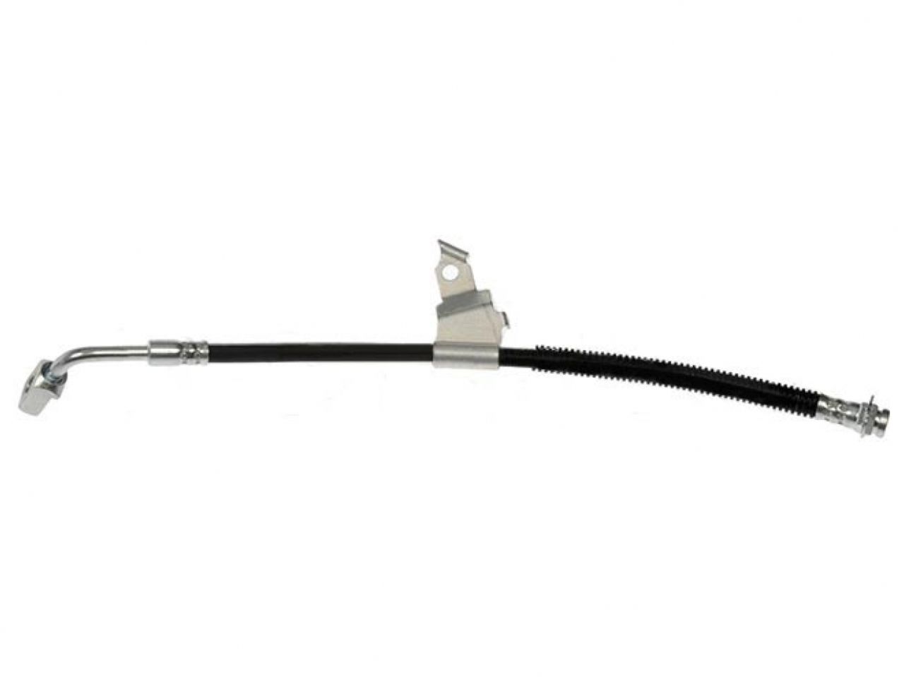 Dorman Brake Hydraulic Hose H620832 Item Image