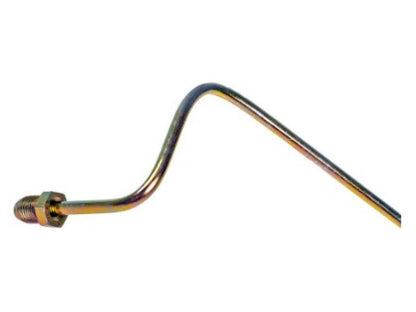 Dorman - First Stop Brake Hydraulic Hose Durable with Corrosion-Resistant Fittings for 2010-04 Chrysler PT Cruiser H620899