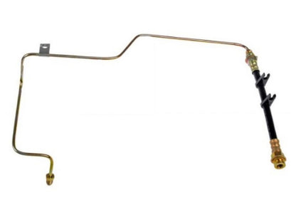 Dorman Brake Hydraulic Hose H620899 Item Image