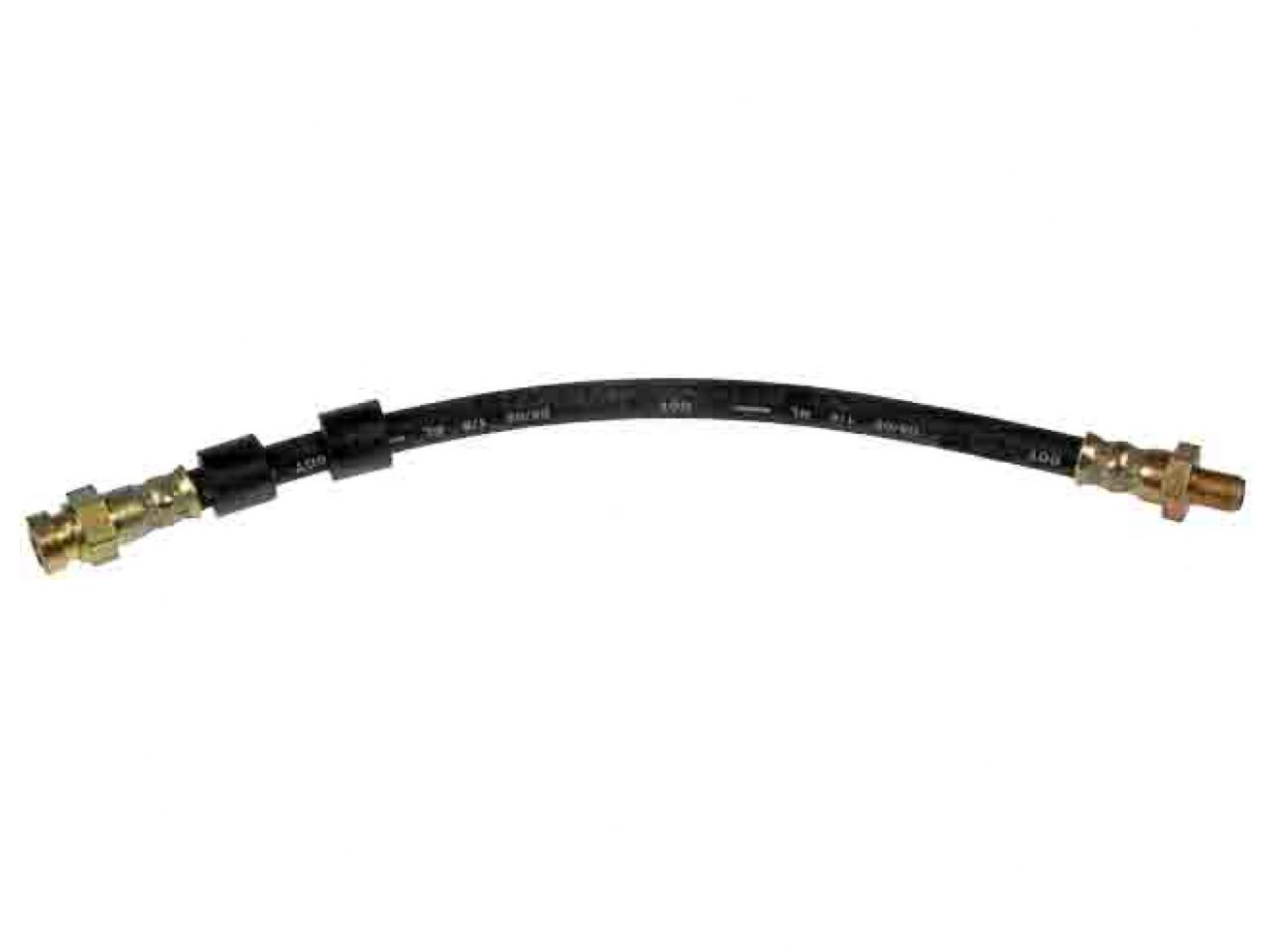 Dorman Brake Hydraulic Hose H620902 Item Image