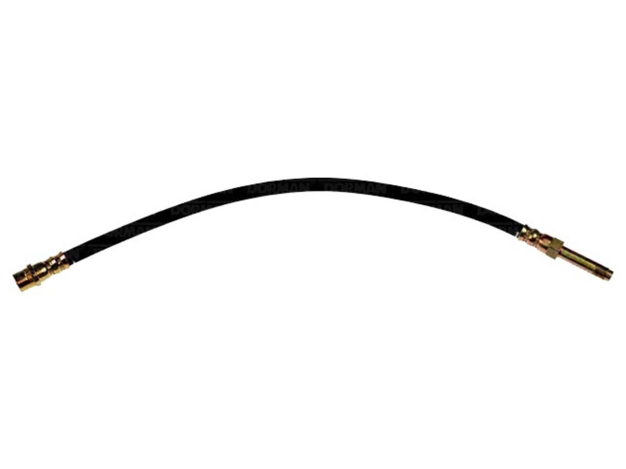 Dorman Brake Hydraulic Hose H620904 Item Image