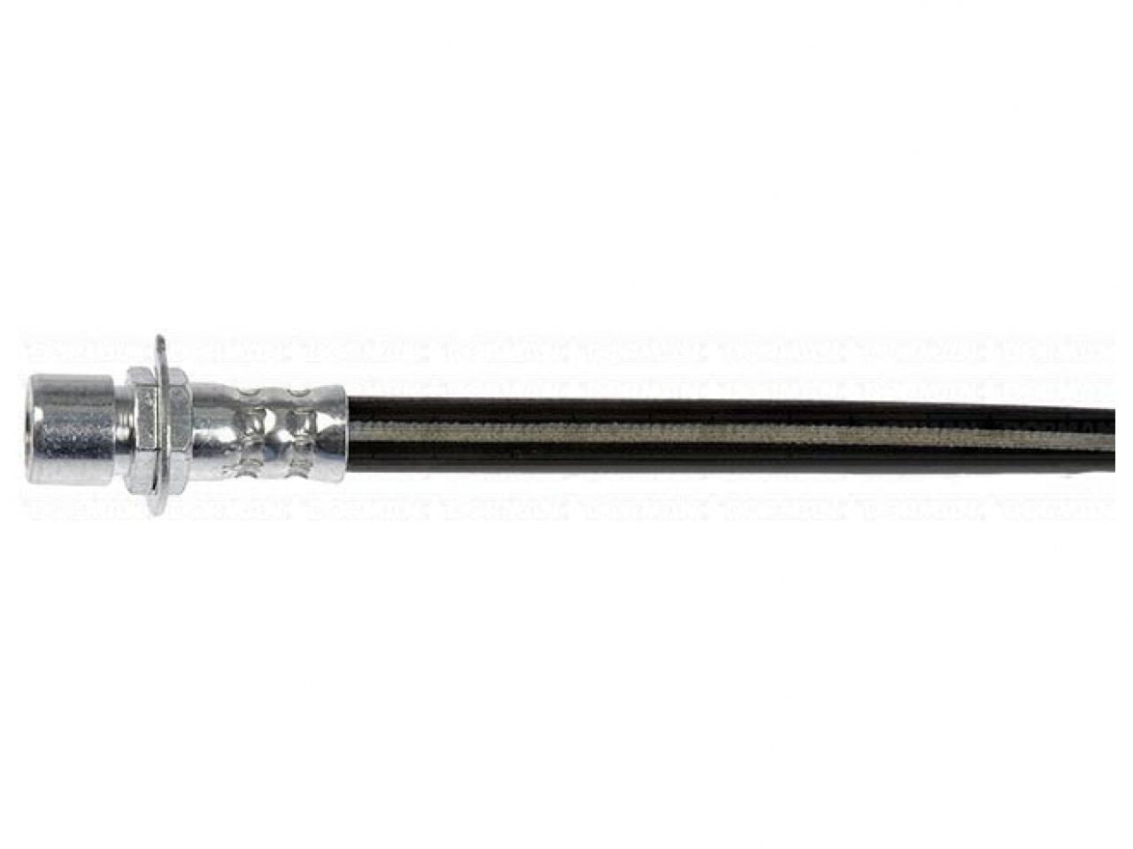 Dorman Brake Hydraulic Hose