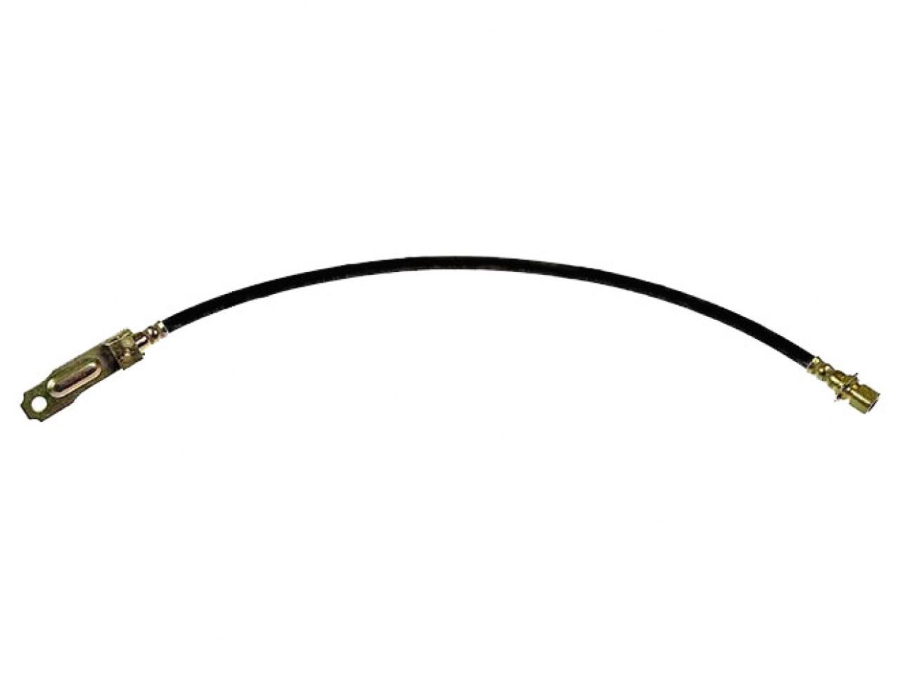 Dorman Brake Hydraulic Hose H620922 Item Image