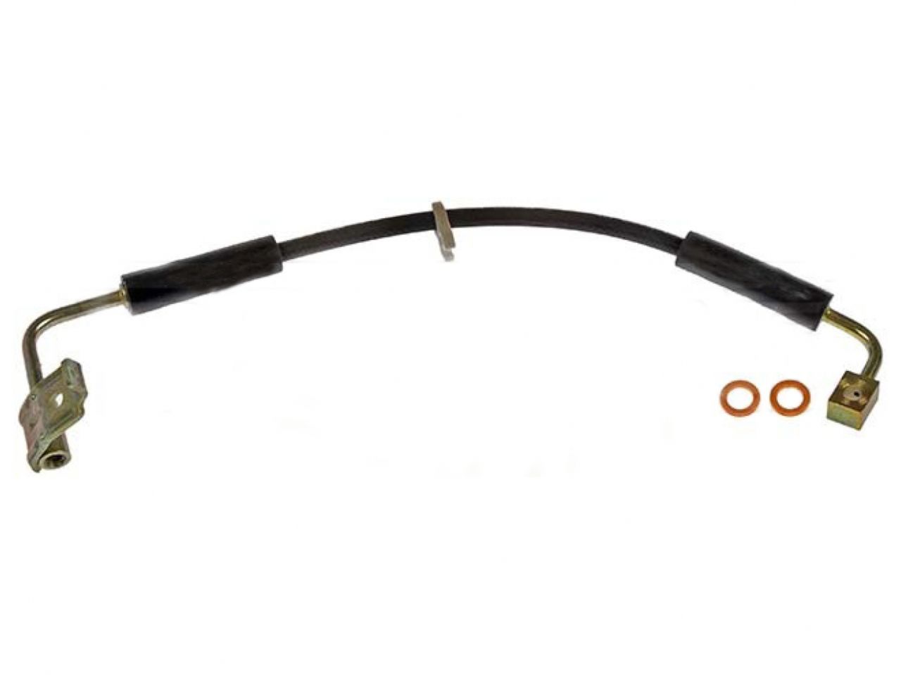 Dorman Brake Hydraulic Hose H620925 Item Image