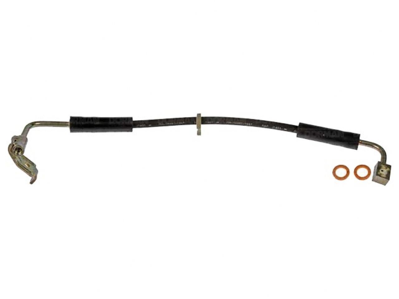 Dorman Brake Hydraulic Hose H620926 Item Image