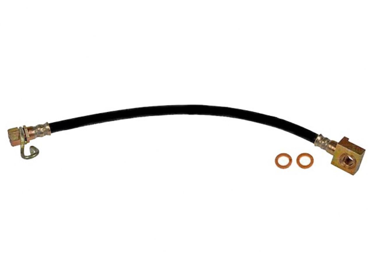 Dorman Brake Hydraulic Hose H620998 Item Image