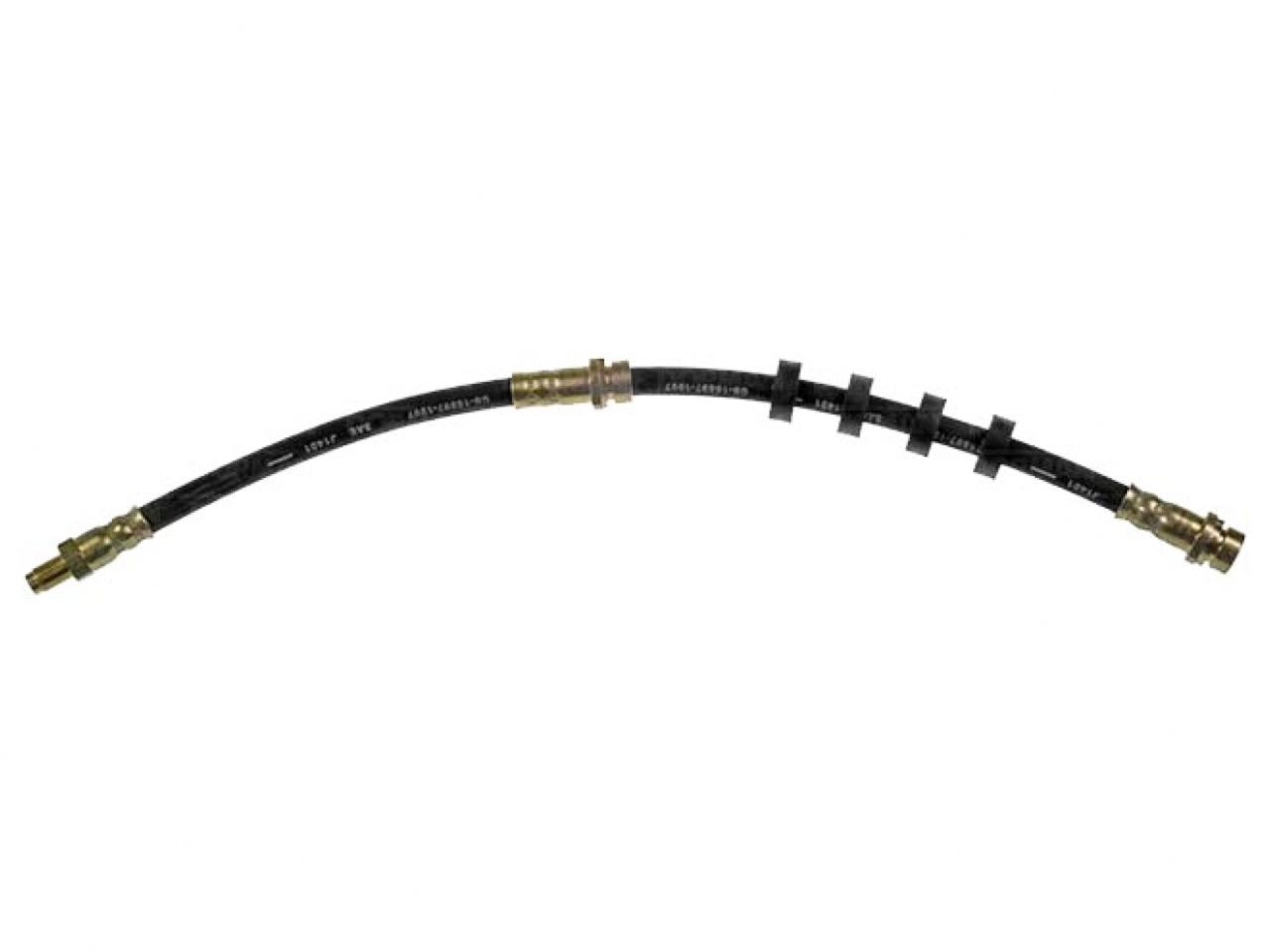 Dorman Brake Hydraulic Hose H621031 Item Image