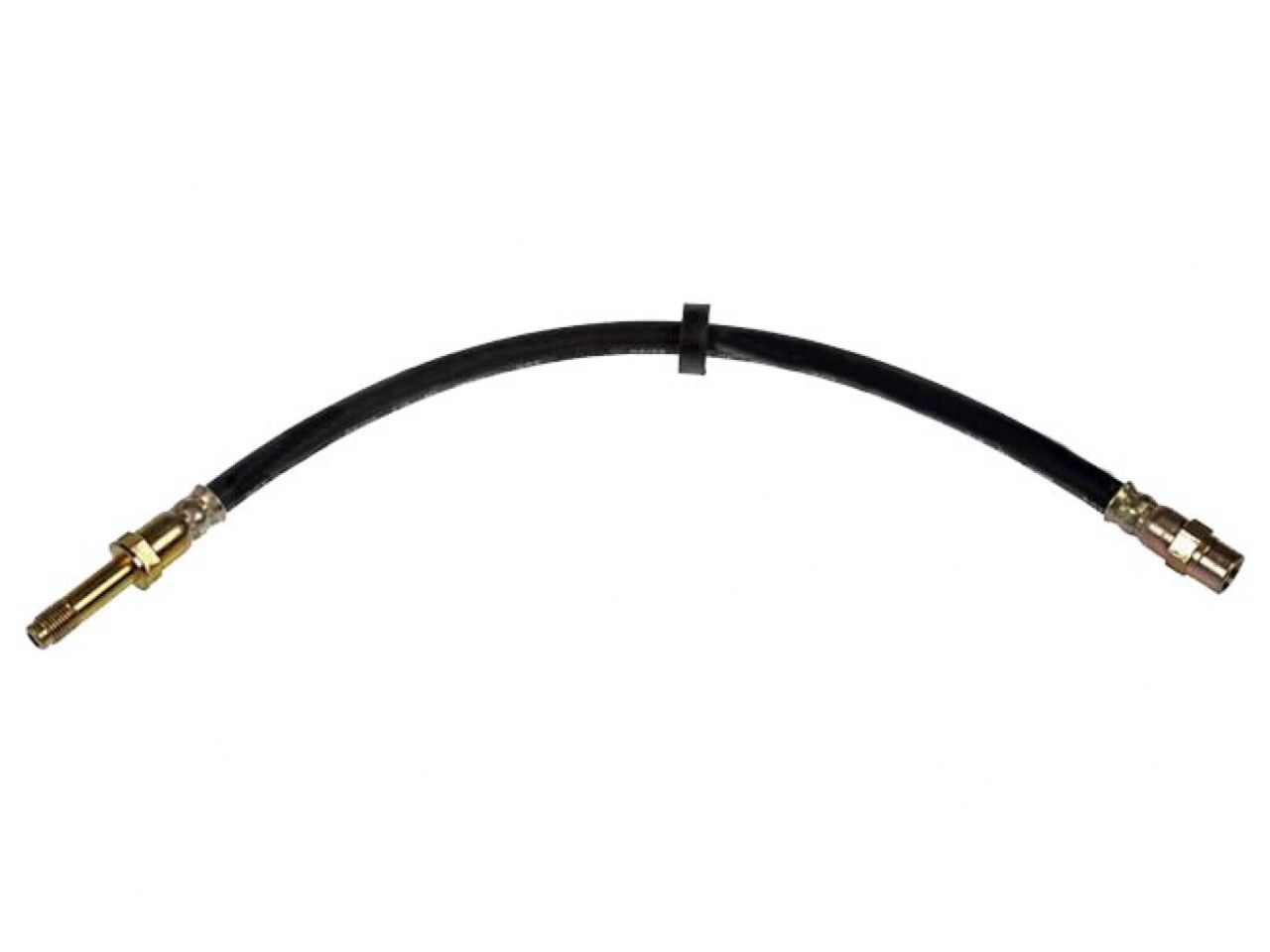 Dorman Brake Hydraulic Hose H621072 Item Image