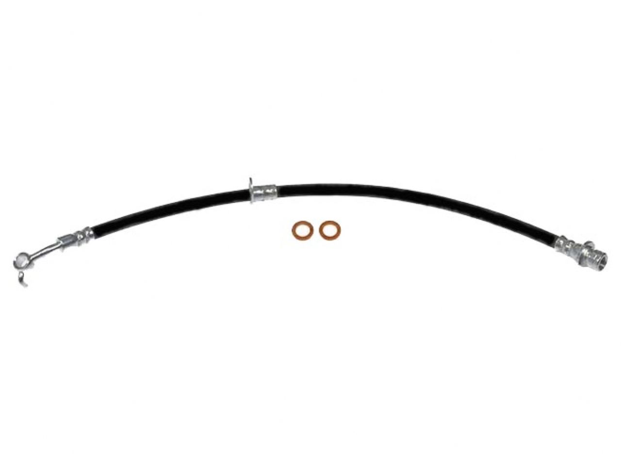 Dorman Brake Hydraulic Hose H621120 Item Image