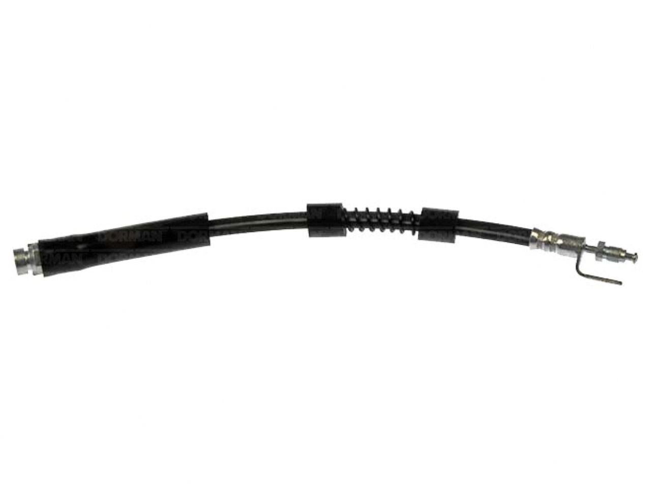 Dorman Brake Hydraulic Hose H621213 Item Image