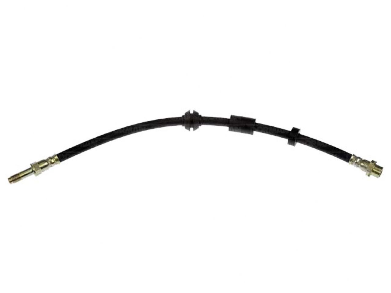 Dorman Brake Hydraulic Hose H621216 Item Image