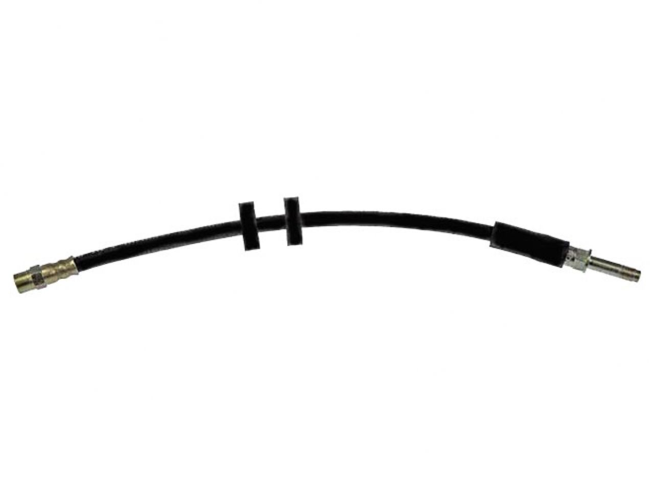 Dorman Brake Hydraulic Hose H621219 Item Image