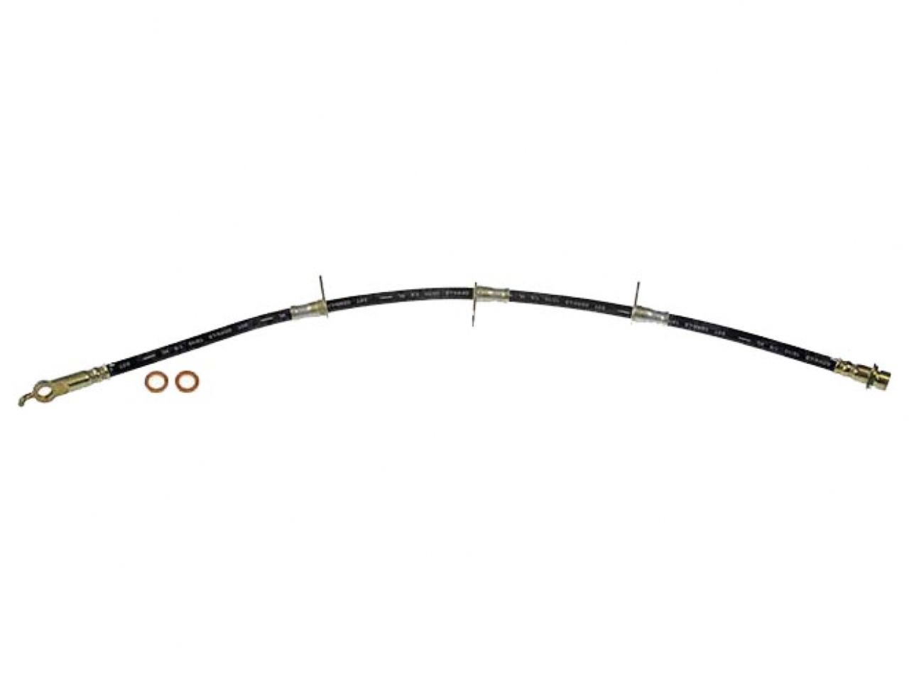 Dorman Brake Hydraulic Hose H621271 Item Image