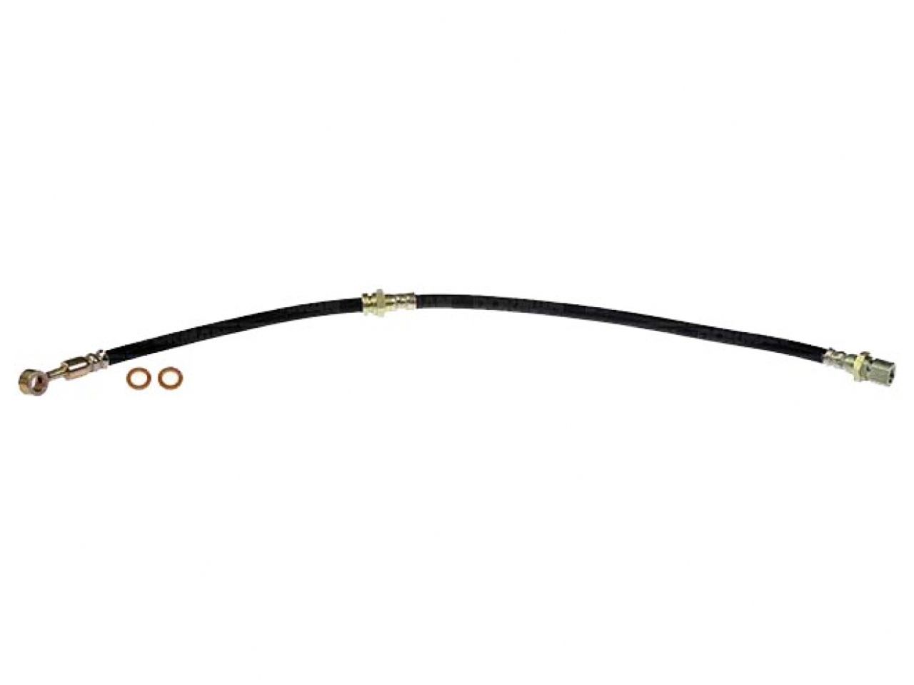 Dorman Brake Hydraulic Hose H621301 Item Image