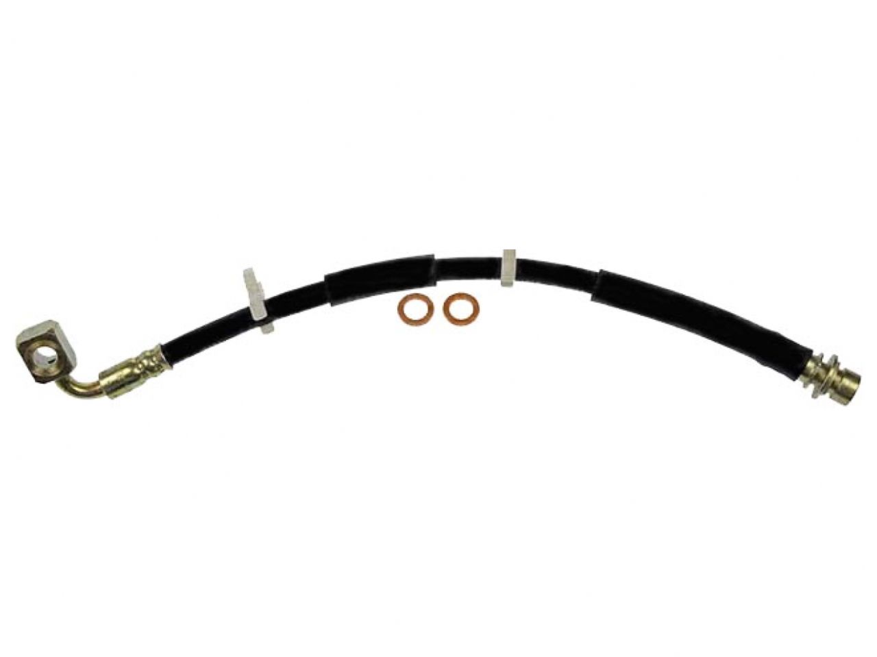 Dorman Brake Hydraulic Hose H621309 Item Image