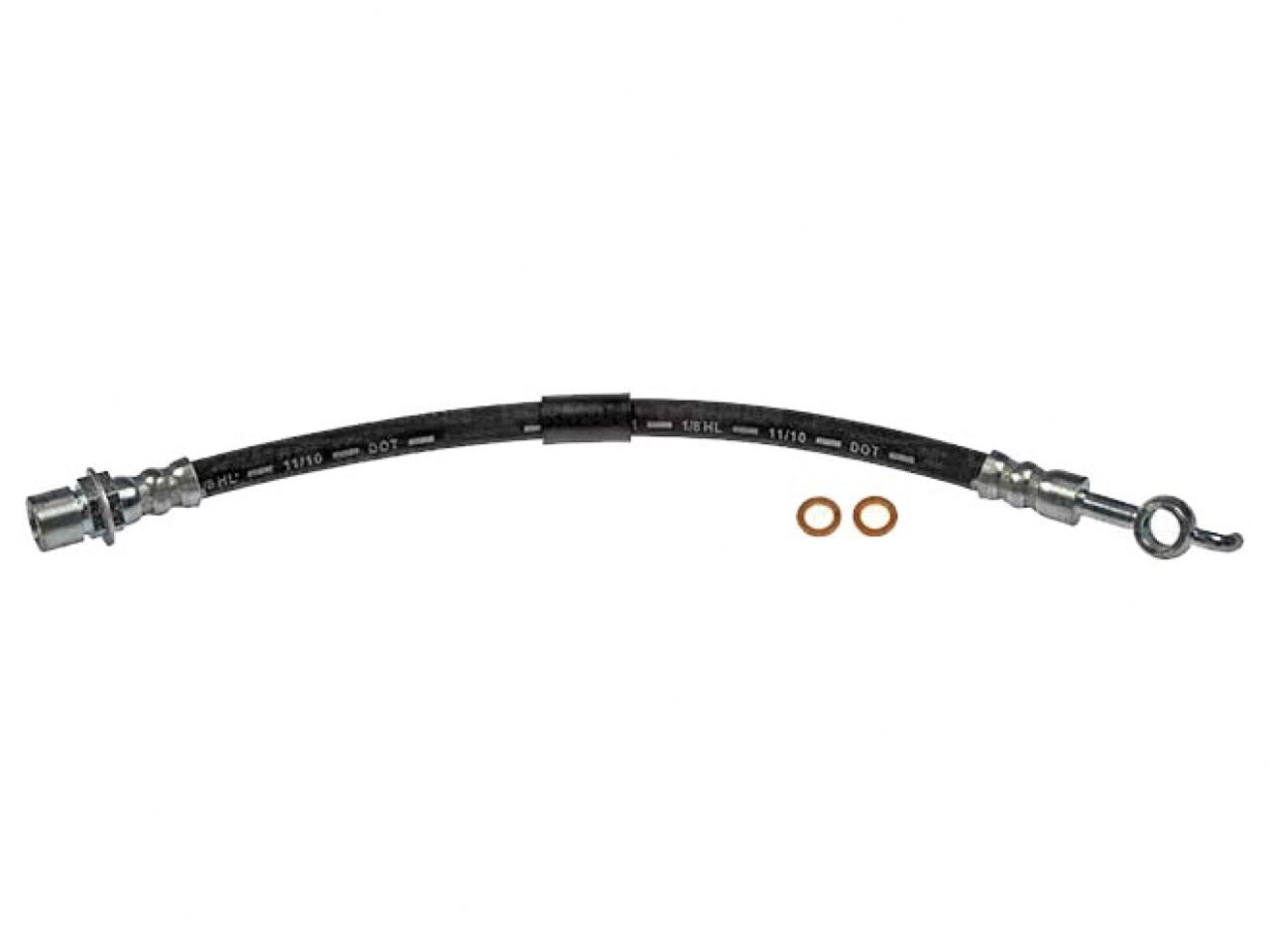 Dorman Brake Hydraulic Hose H621456 Item Image