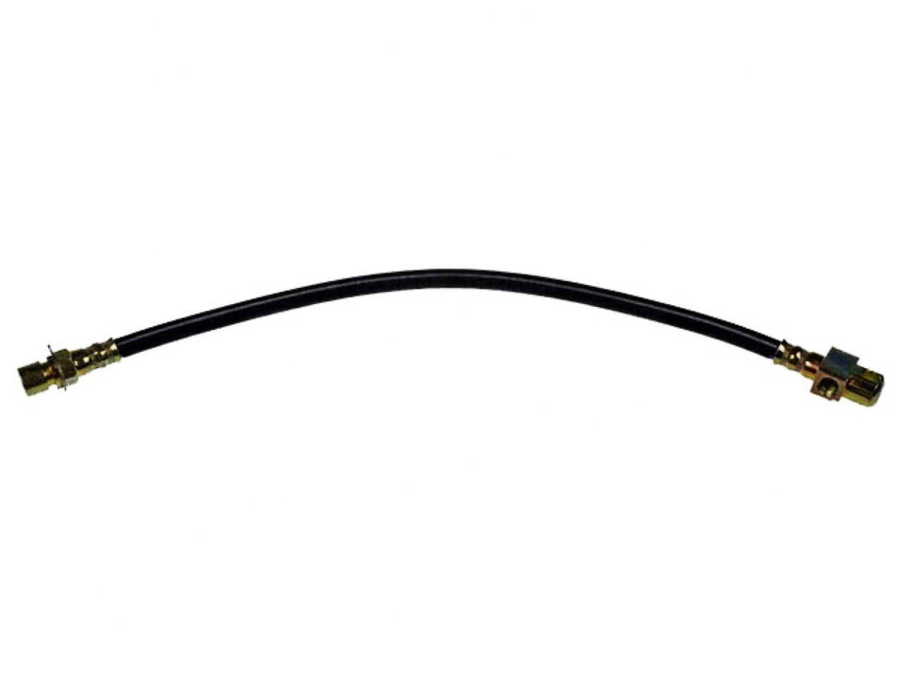 Dorman Brake Hydraulic Hose H621540 Item Image