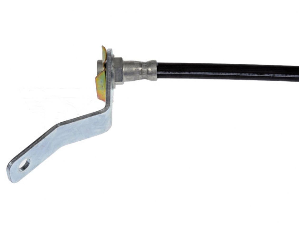 Dorman Brake Hydraulic Hose