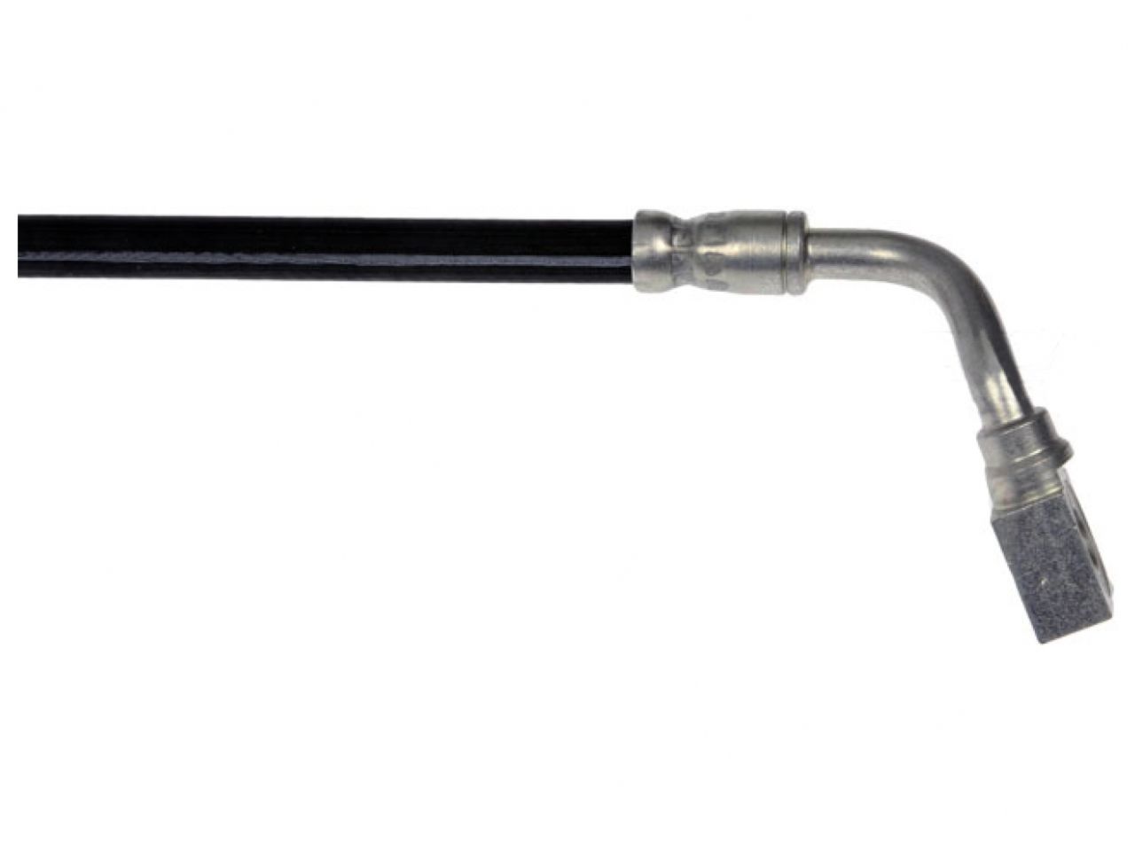 Dorman Brake Hydraulic Hose