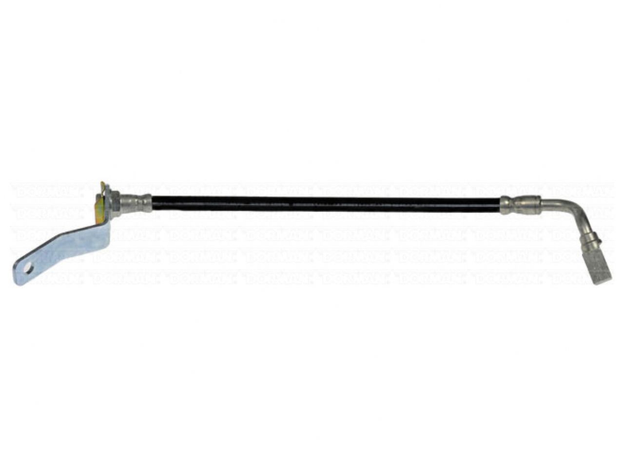 Dorman Brake Hydraulic Hose H621541 Item Image