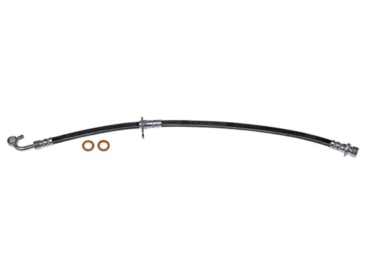 Dorman Brake Hydraulic Hose H621635 Item Image