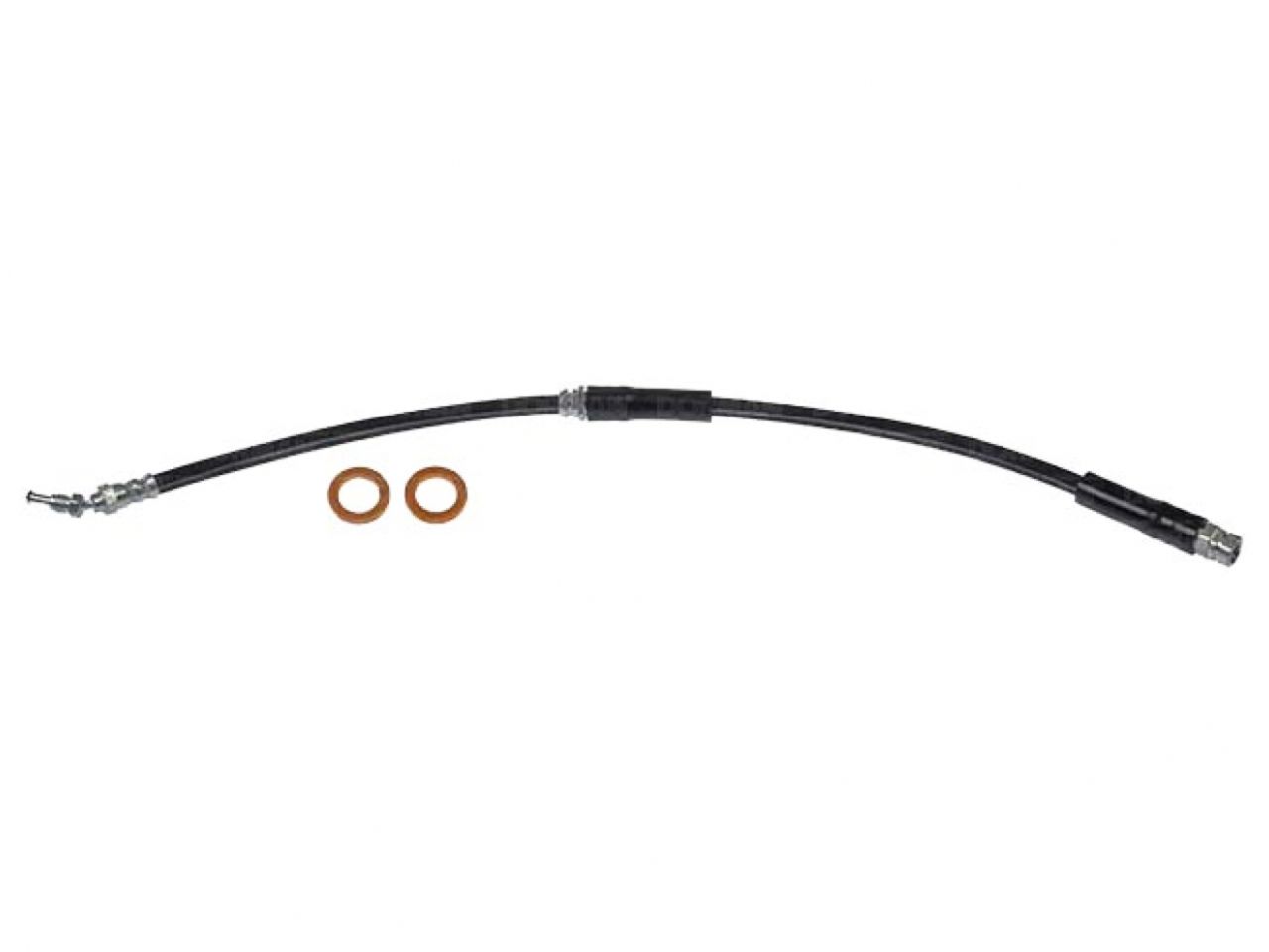 Dorman Brake Hydraulic Hose H621661 Item Image