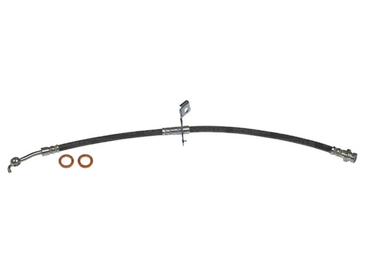 Dorman Brake Hydraulic Hose H621773 Item Image