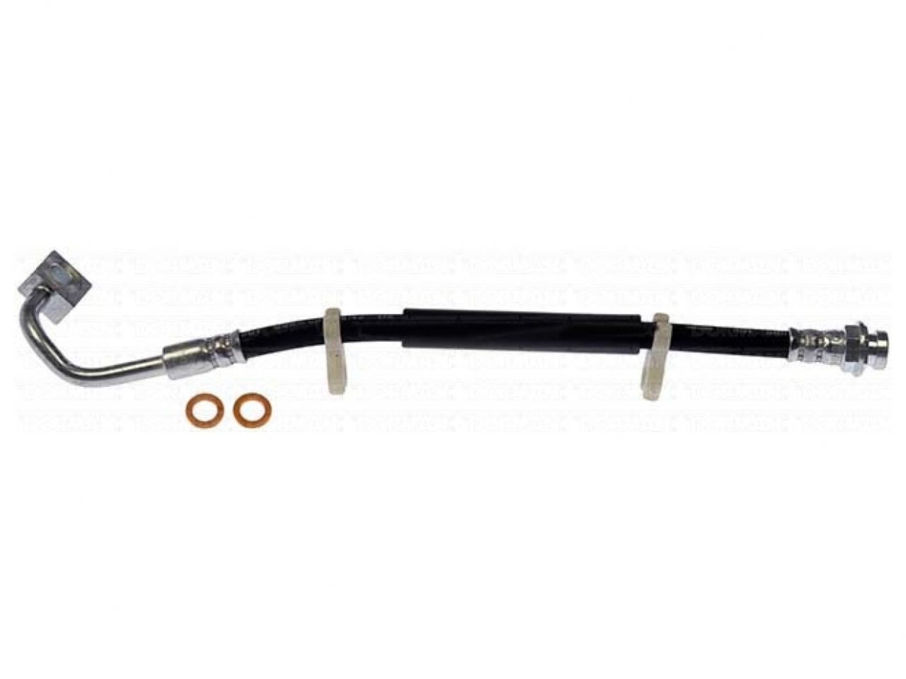 Dorman Brake Hydraulic Hose H621790 Item Image