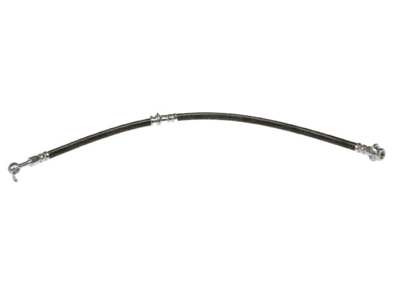 Dorman Brake Hydraulic Hose H621957 Item Image