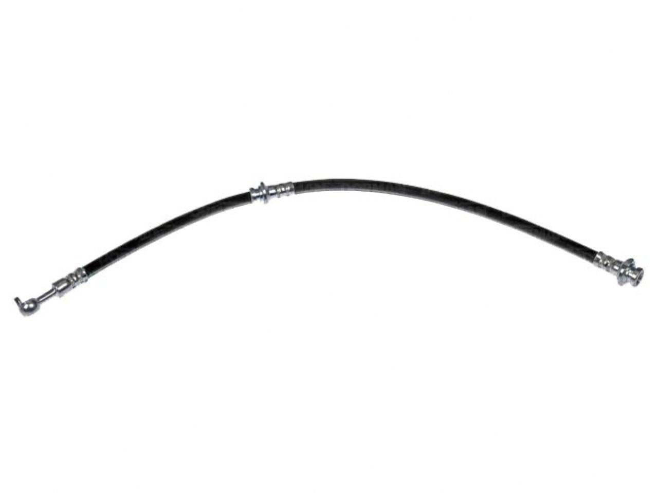 Dorman Brake Hydraulic Hose H621958 Item Image