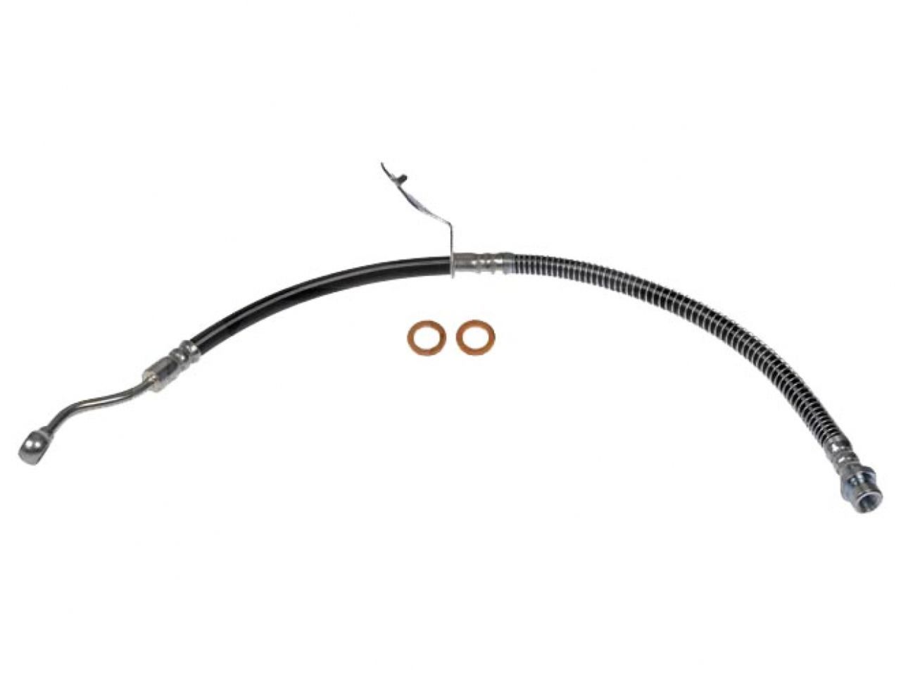 Dorman Brake Hydraulic Hose H622001 Item Image