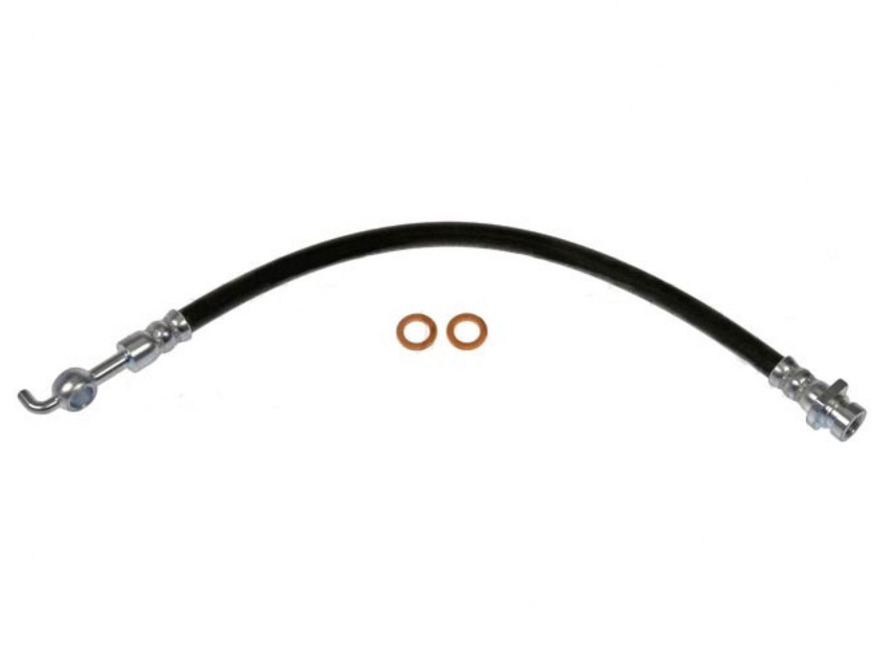 Dorman Brake Hydraulic Hose H622010 Item Image