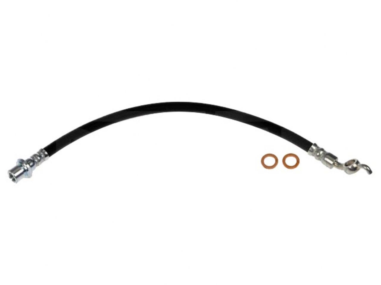 Dorman Brake Hydraulic Hose H622026 Item Image