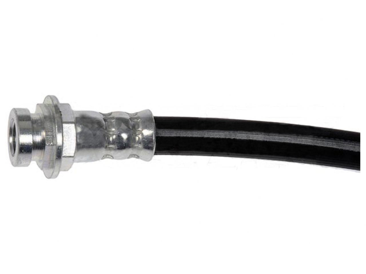 Dorman Brake Hydraulic Hose