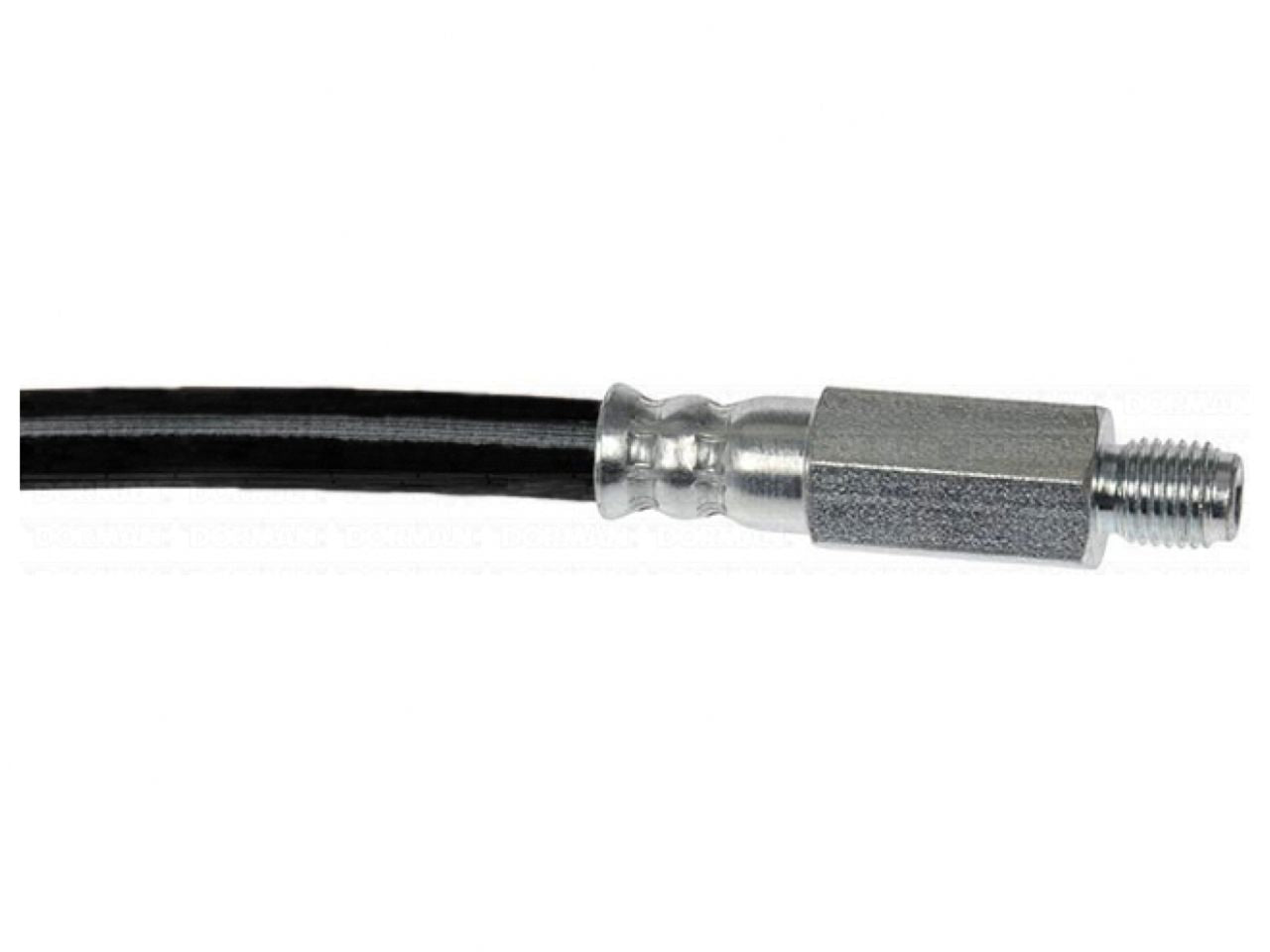 Dorman Brake Hydraulic Hose