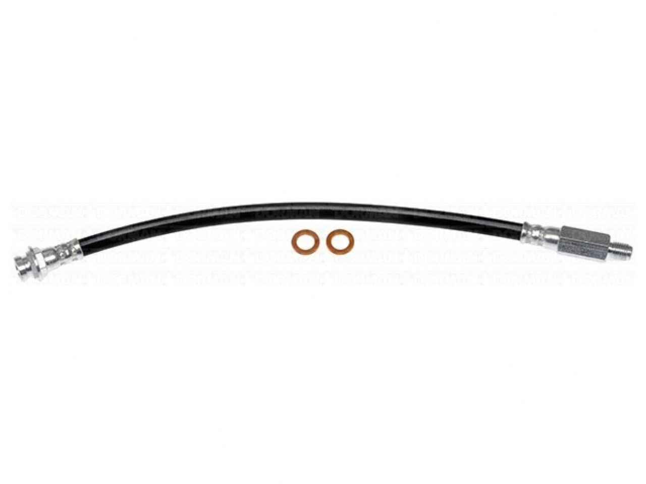 Dorman Brake Hydraulic Hose H66724 Item Image