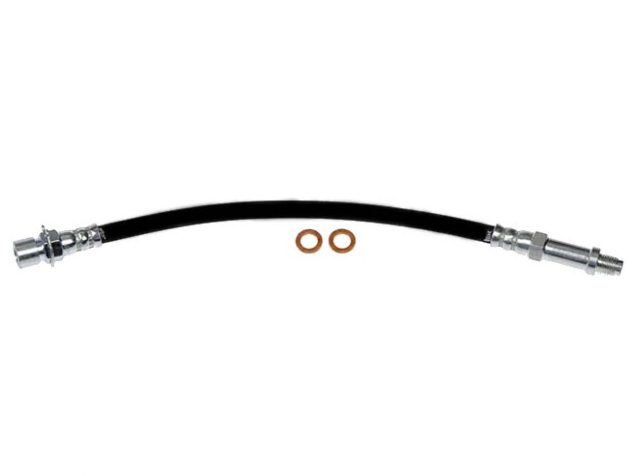 Dorman Brake Hydraulic Hose H66856 Item Image