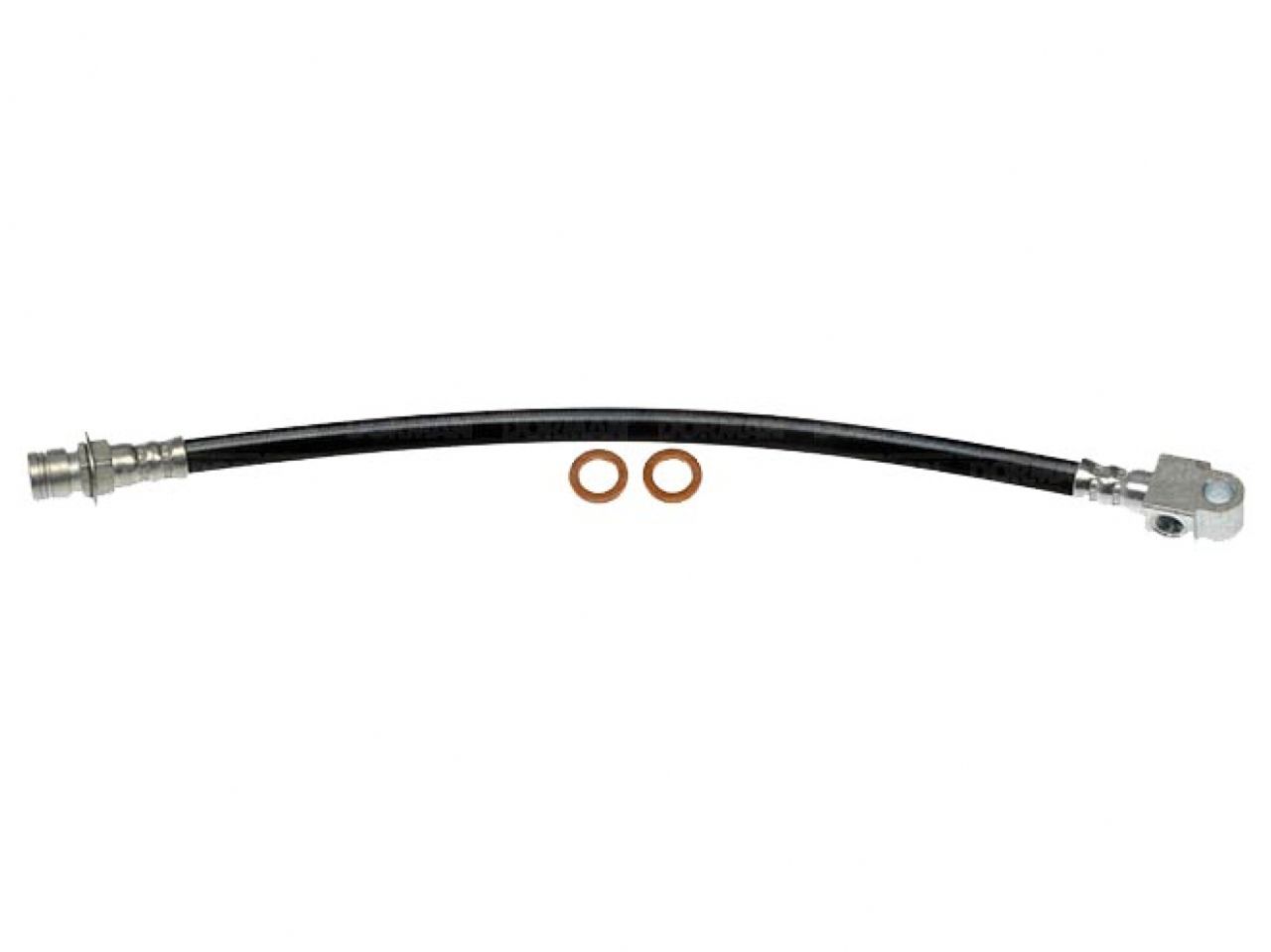 Dorman Brake Hydraulic Hose H71374 Item Image