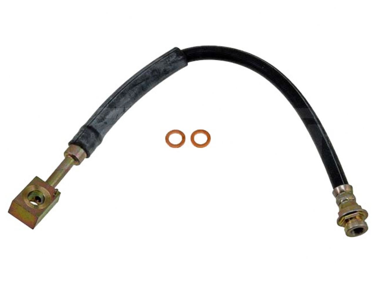 Dorman Brake Hydraulic Hose H80952 Item Image