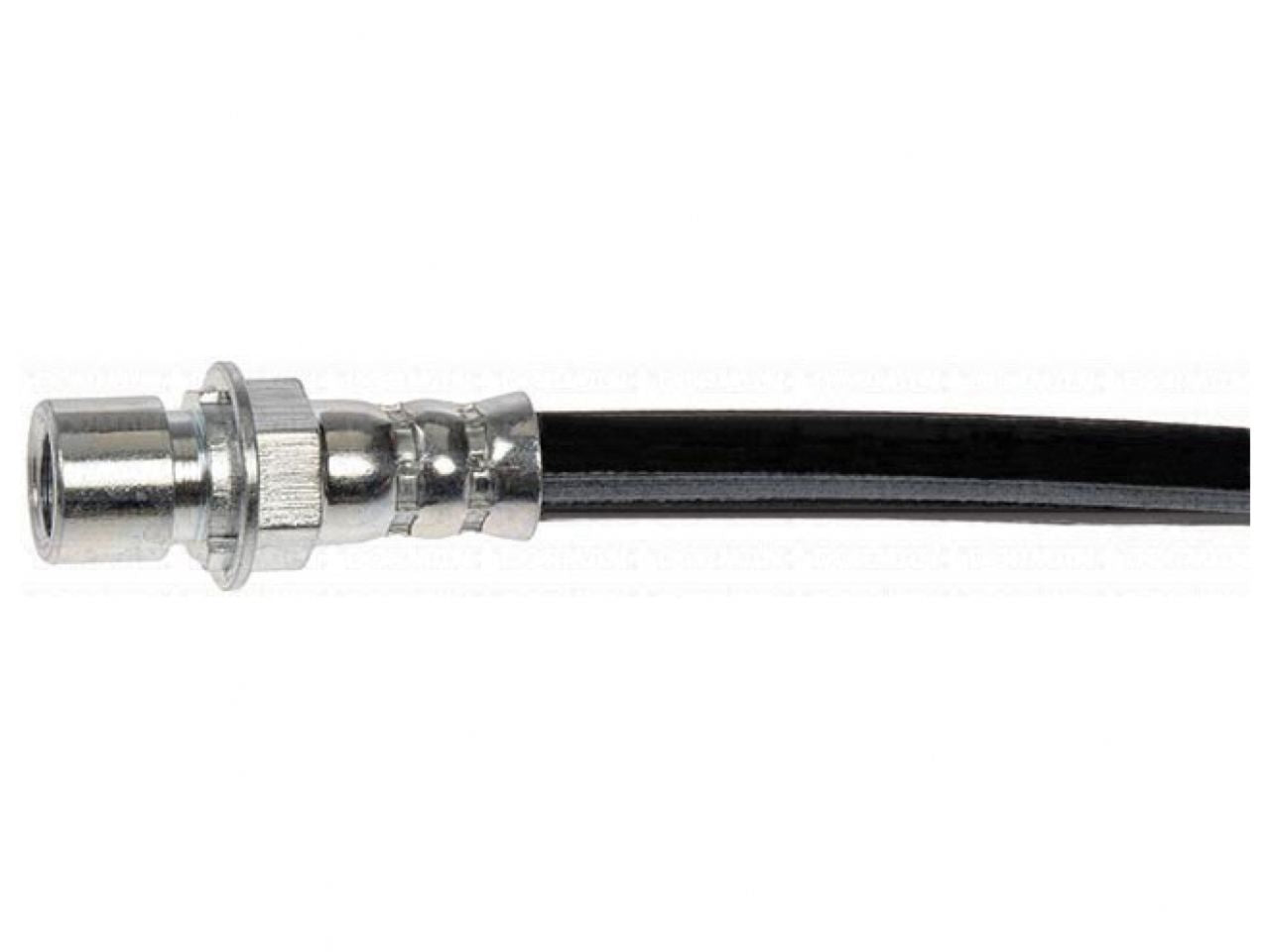 Dorman Brake Hydraulic Hose