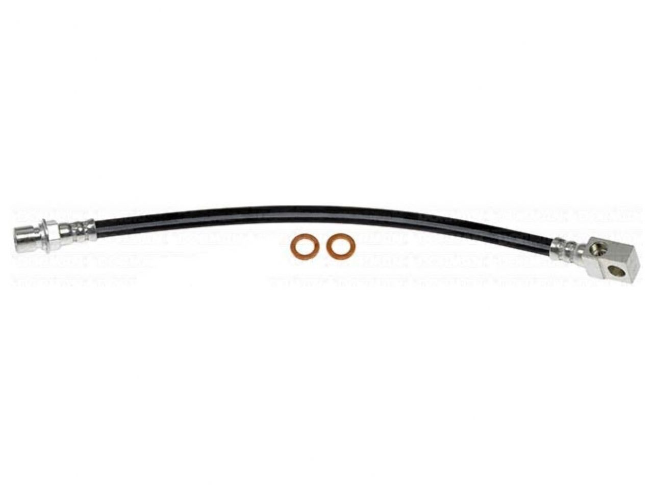 Dorman Brake Hydraulic Hose H80967 Item Image