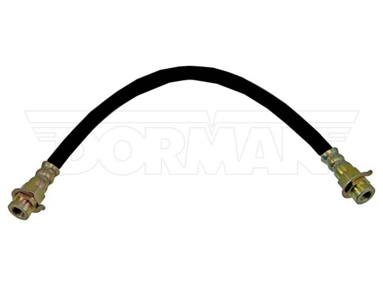 Dorman Brake Hydraulic Hose H80973 Item Image