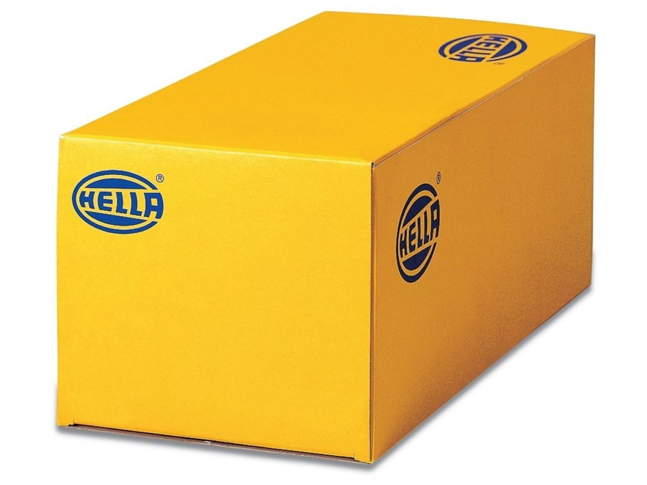 Hella Headlights H83140011 Item Image