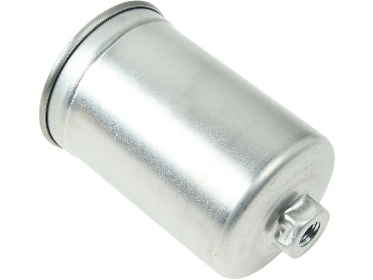 Hengst Fuel Filter