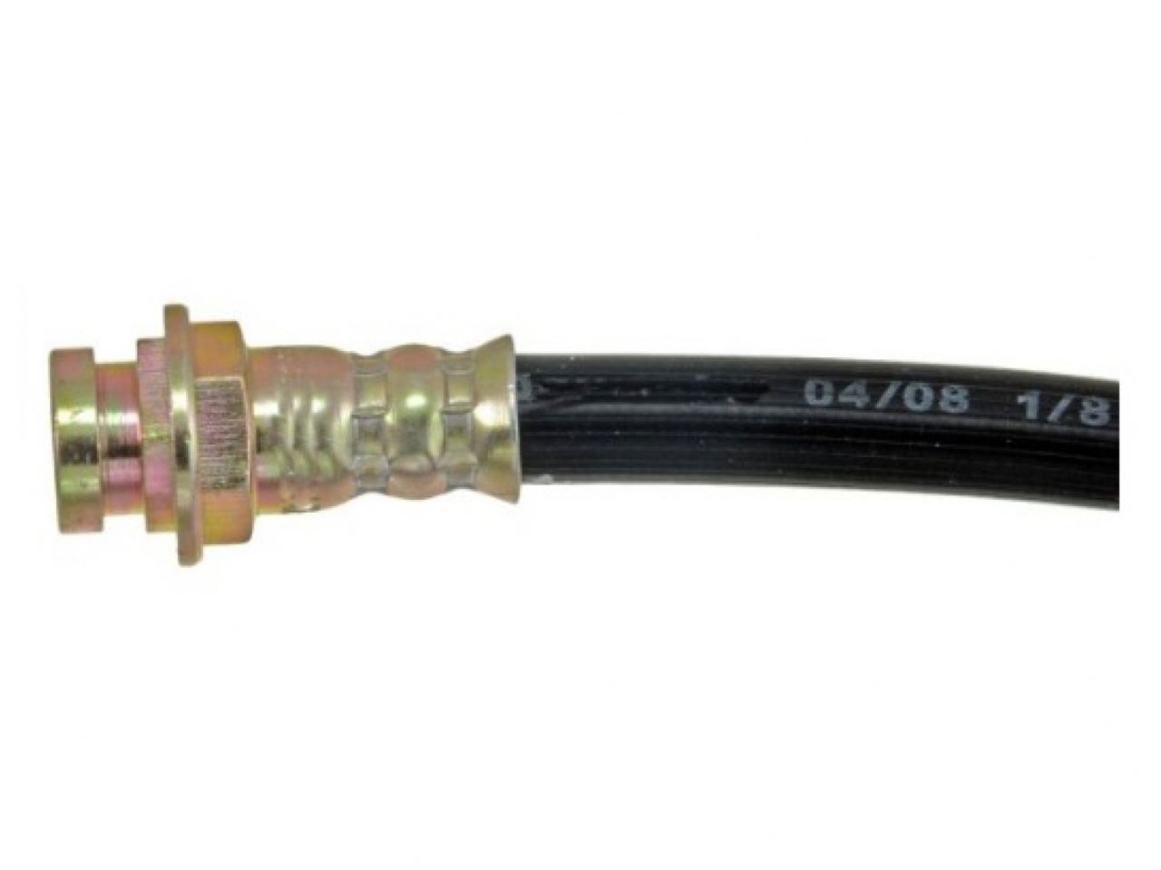 Dorman Brake Hydraulic Hose