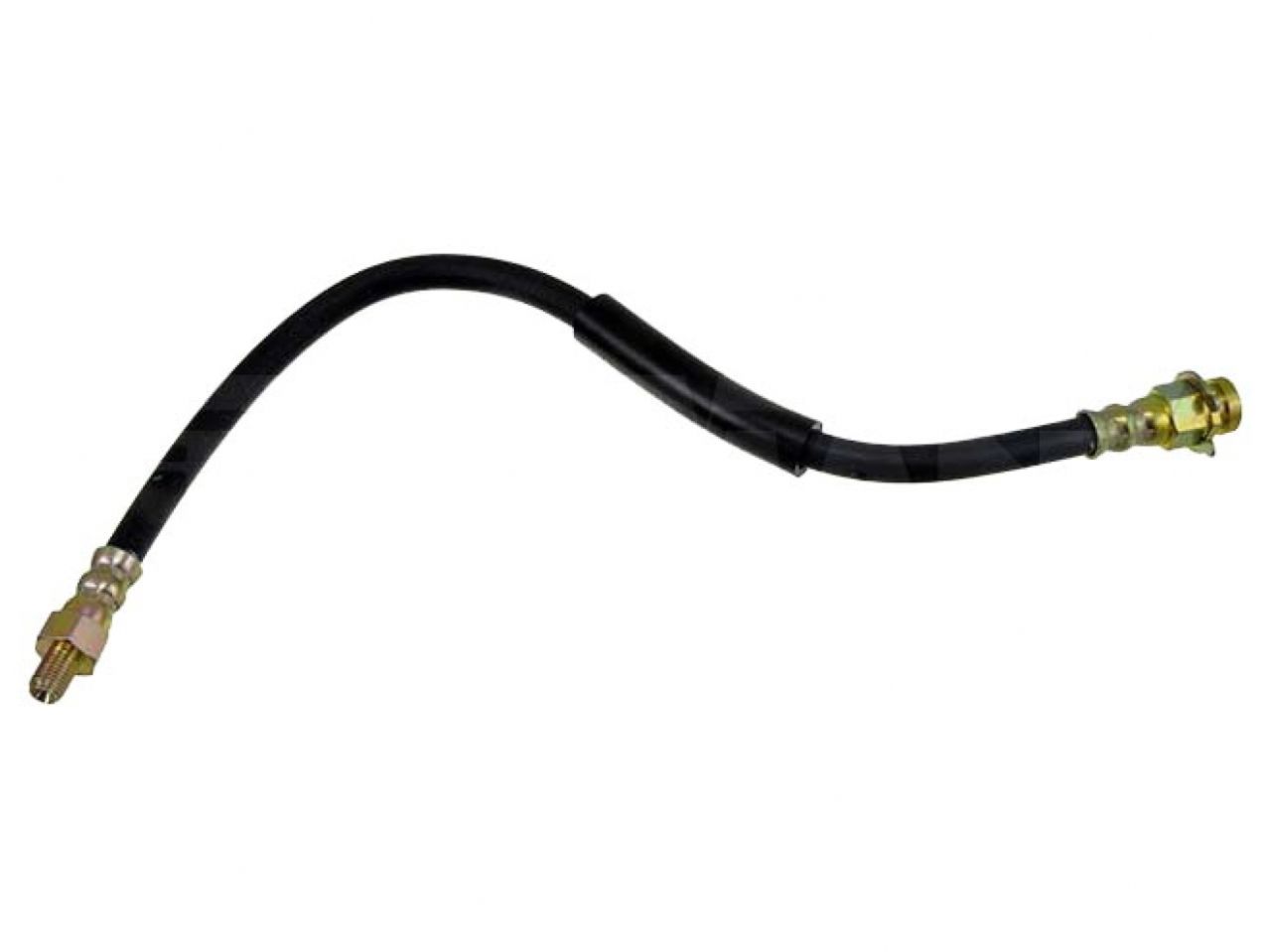 Dorman Brake Hydraulic Hose H86594 Item Image