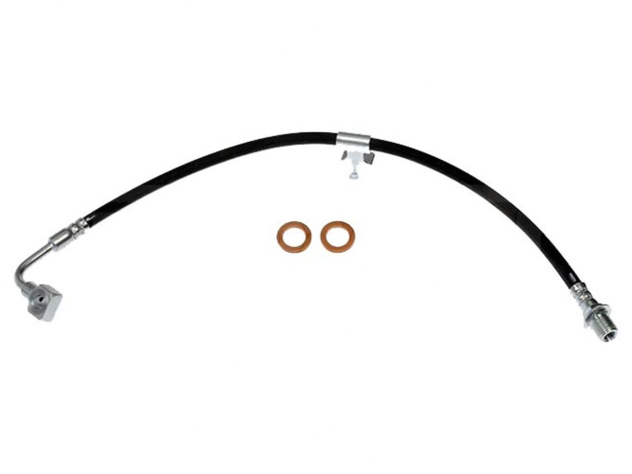 Dorman Brake Hydraulic Hose H98922 Item Image