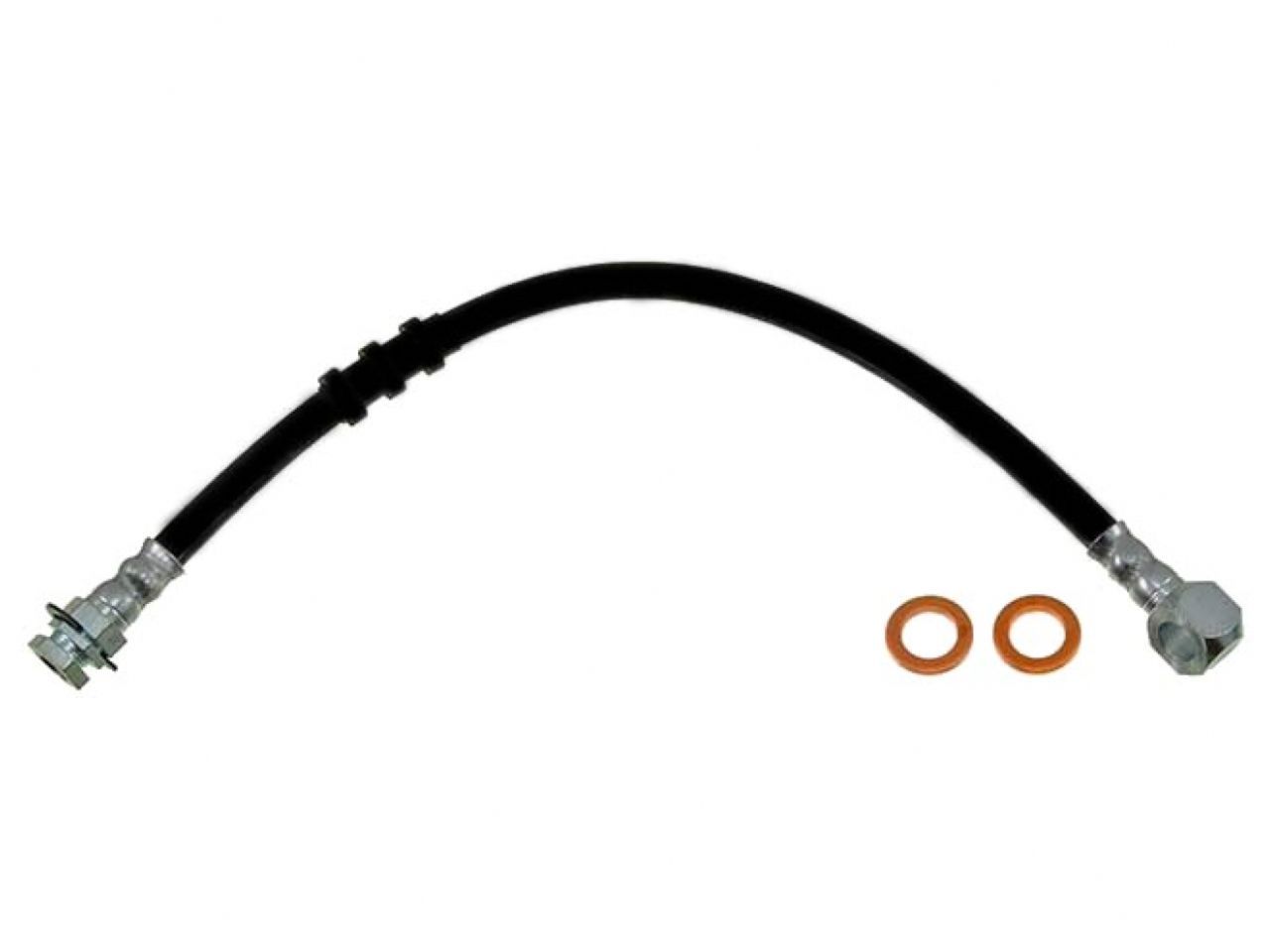 Dorman Brake Hydraulic Hose H99069 Item Image